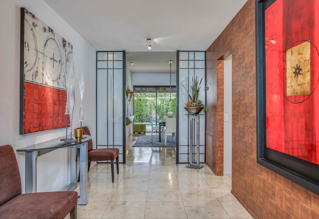 18 Cornell Drive - Photo 1