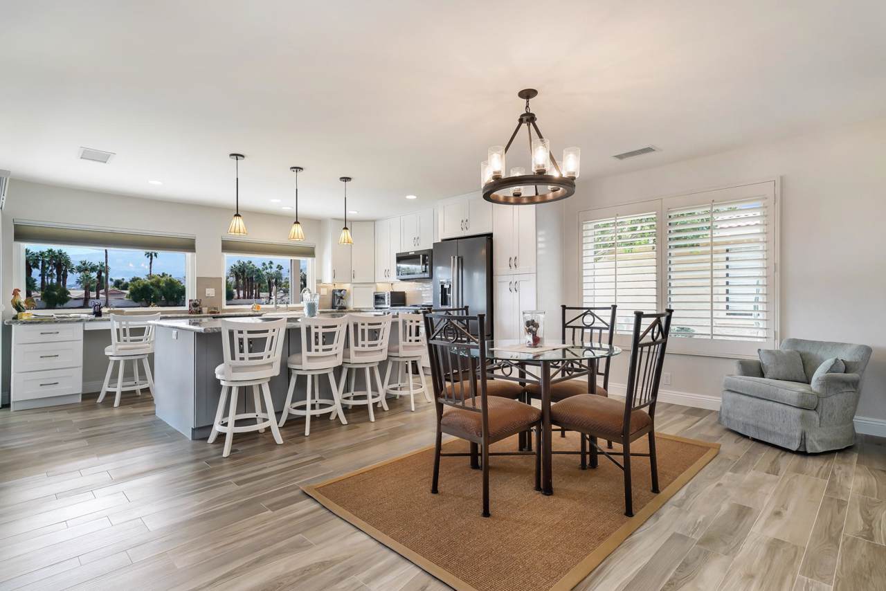 89 Conejo Circle - Photo 1 89 Conejo Circle - Photo 1