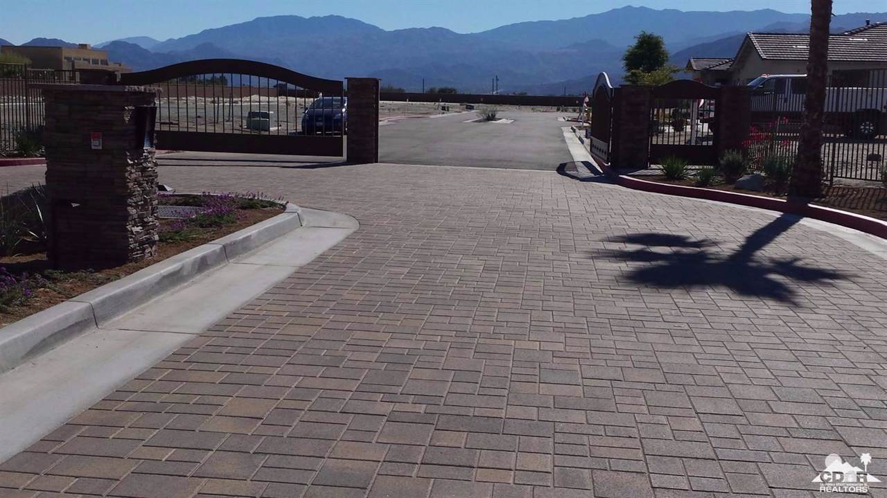 2 Siena Vista Court - Photo 1