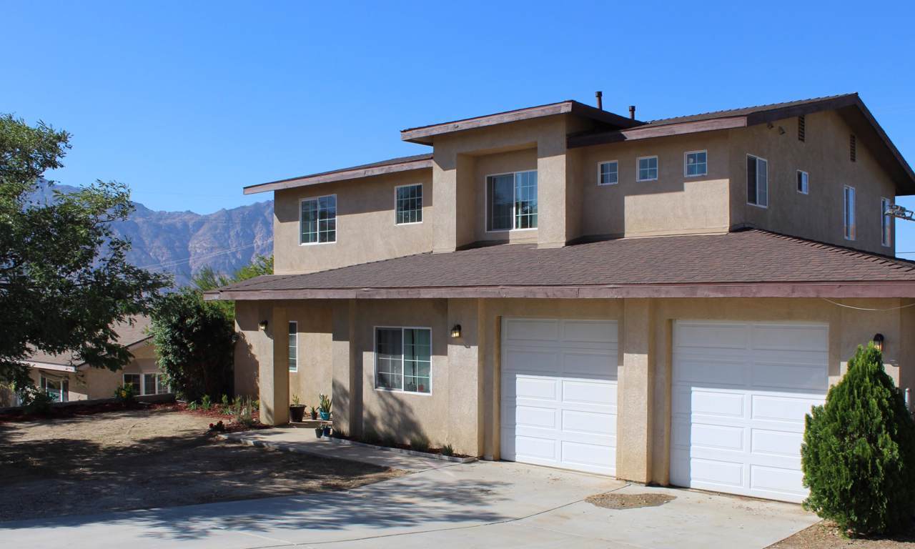 12865 Centurian Street - Photo 1