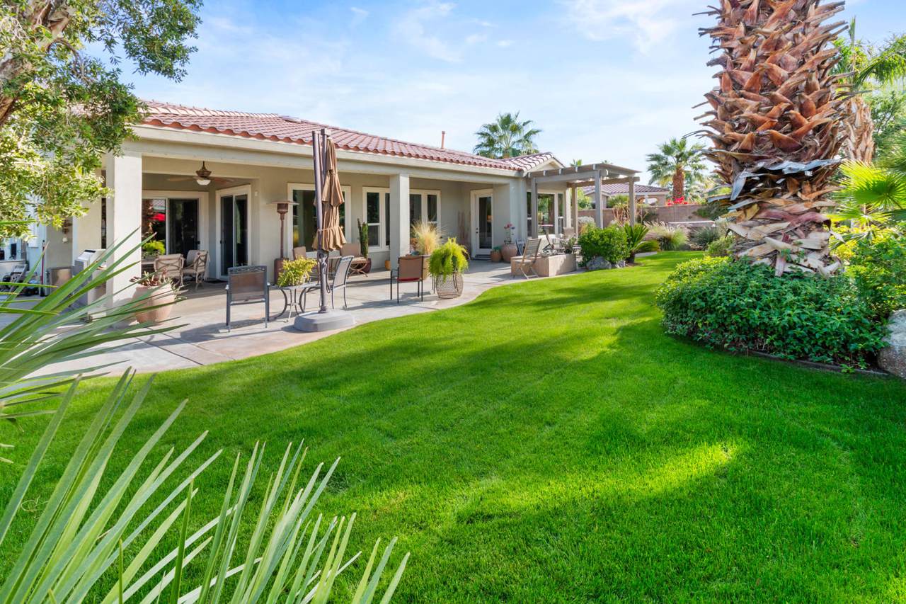 60607 Lace Leaf Court - Photo 1