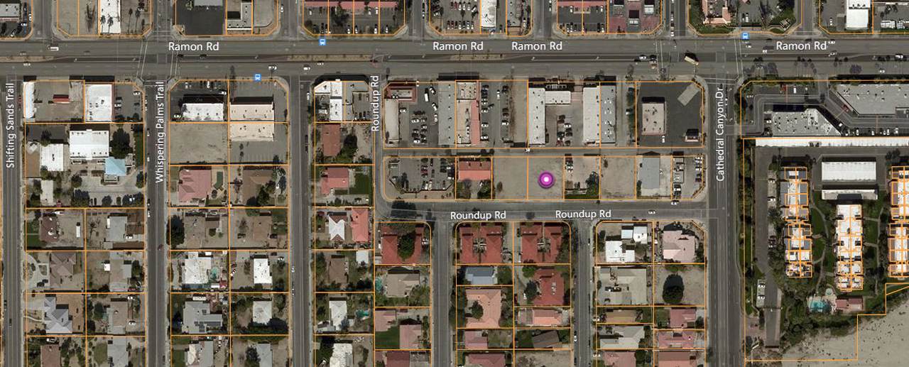 014 Roundup Road - Photo 1
