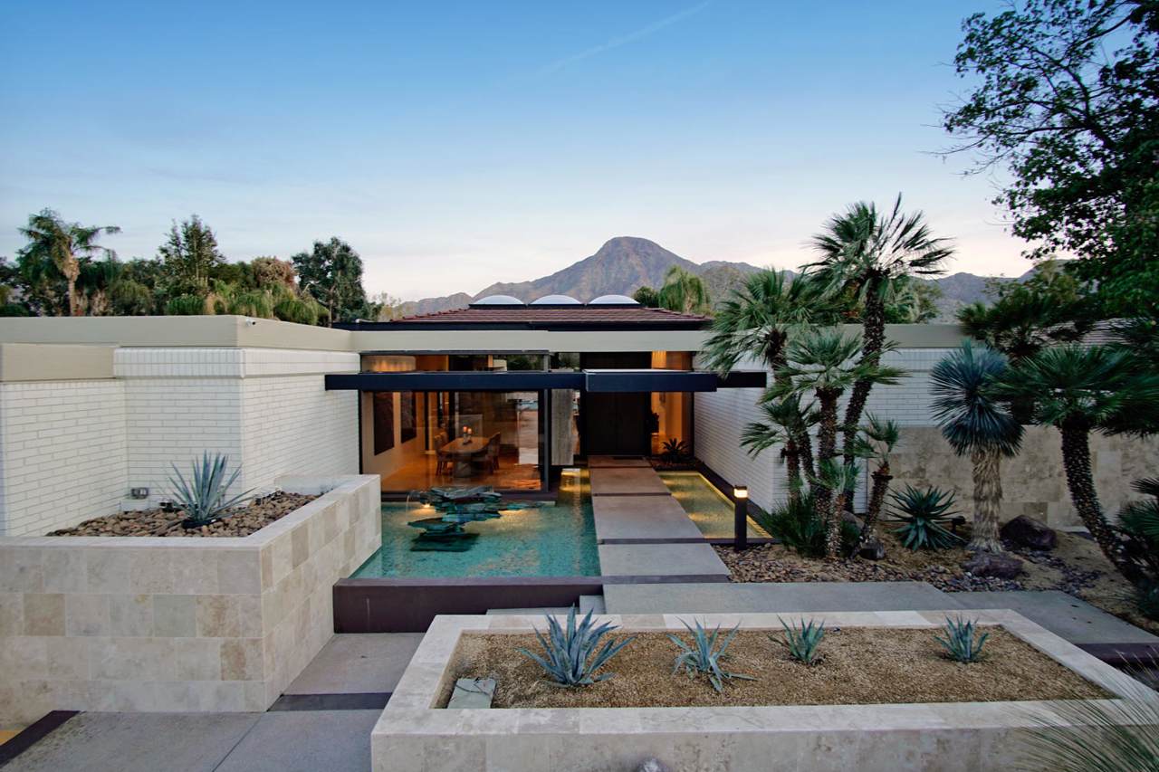 75267 Morningstar Drive - Photo 1