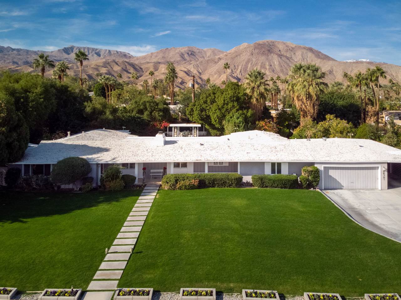 46191 Joshua Tree Street - Photo 1