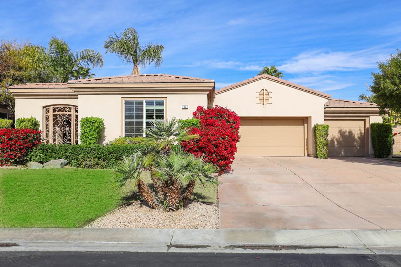 8 Toscana Way - Photo 1 8 Toscana Way - Photo 1