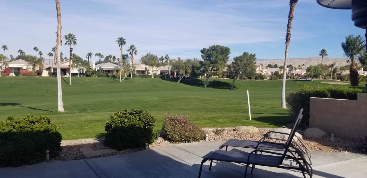 67548 Laguna Dr Drive - Photo 1