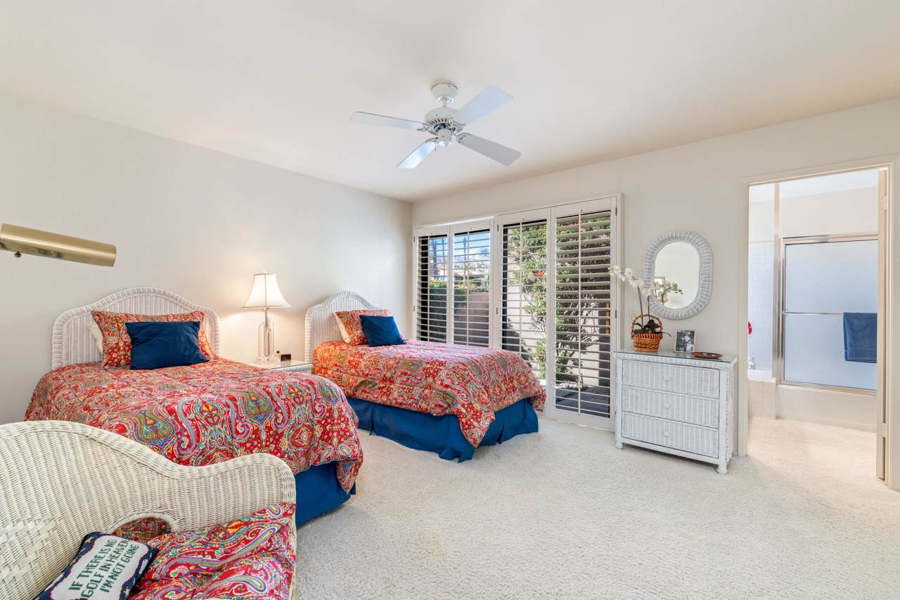 49088 Foxtail Lane - Photo 1