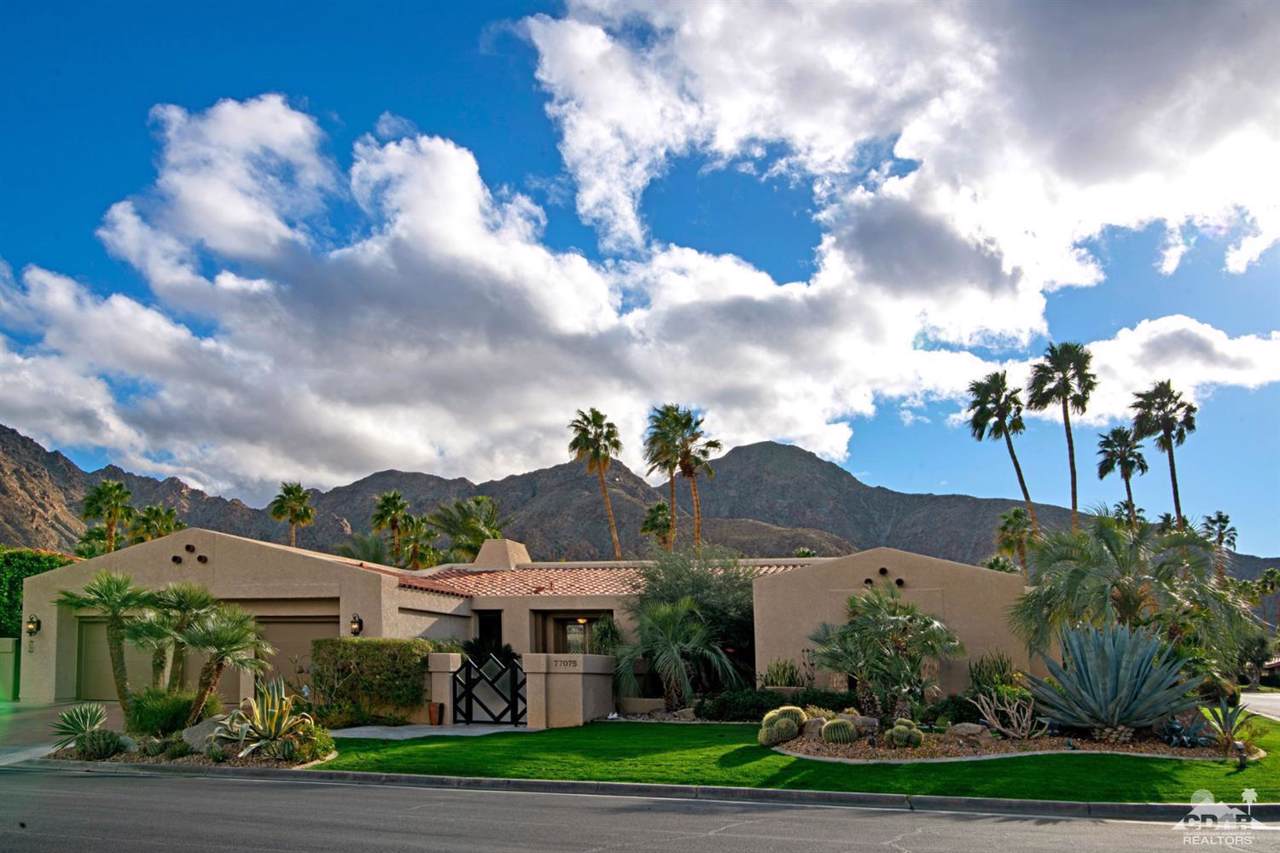 77075 Sandpiper Drive - Photo 1