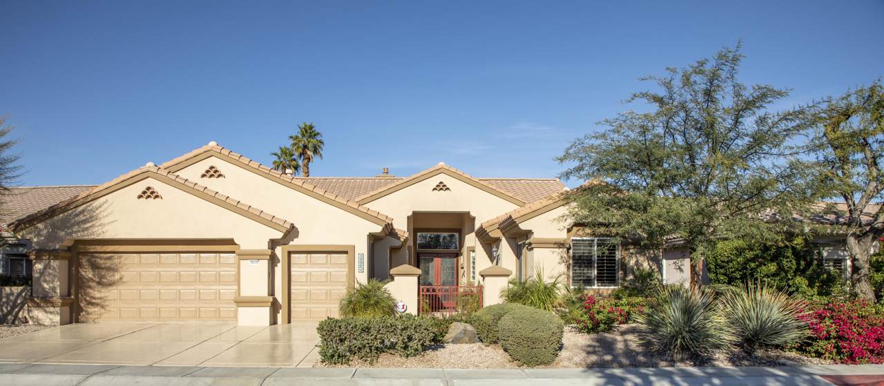78510 Links Drive - Photo 1 78510 Links Drive - Photo 1