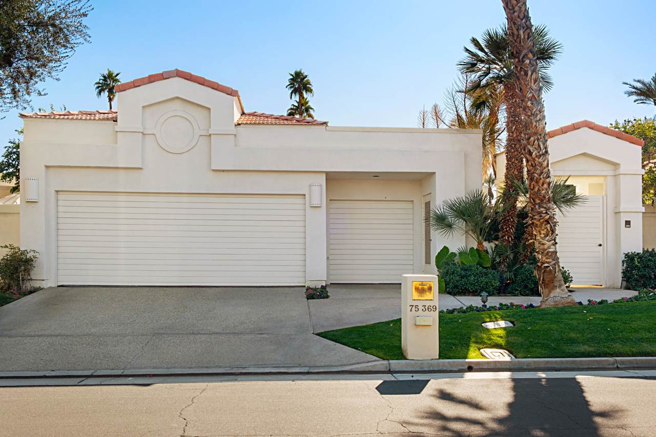 75369 Spyglass Drive - Photo 1