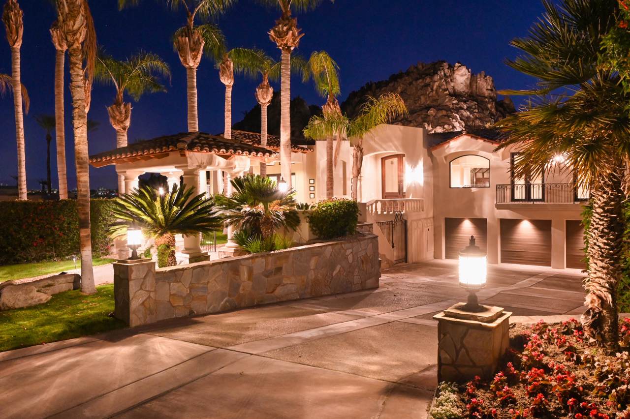 78275 Monte Sereno Circle - Photo 1