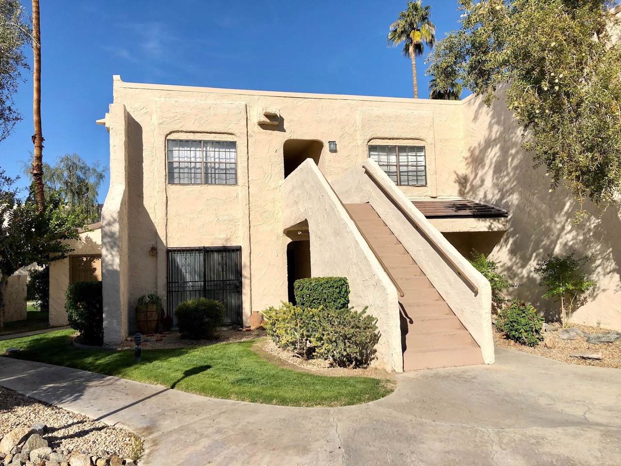 5300 Waverly Drive - Photo 1