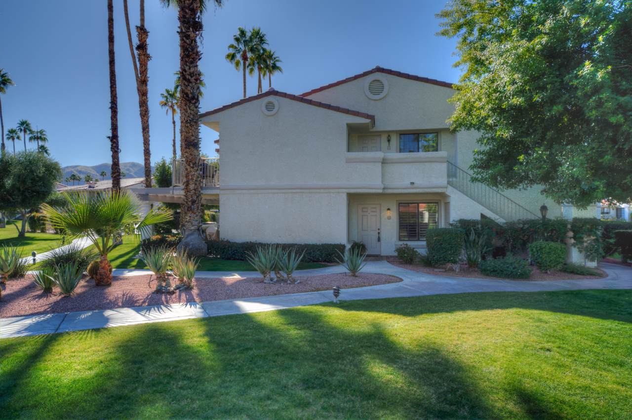 2701 Mesquite Avenue - Photo 1