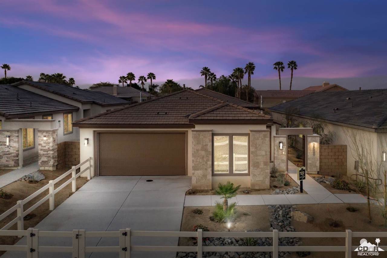80022 Canyon Club Court - Photo 1