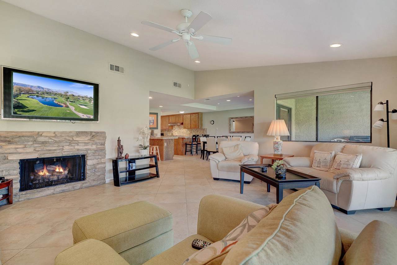 83 Camino Arroyo - Photo 1