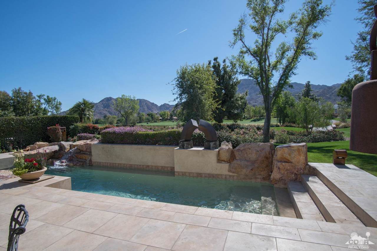 75155 Pepperwood Drive - Photo 1