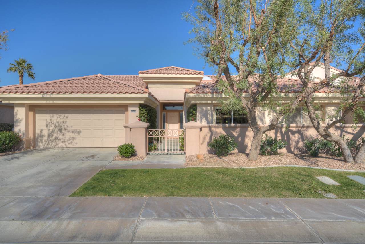 78208 Desert Willow Drive - Photo 1 78208 Desert Willow Drive - Photo 1