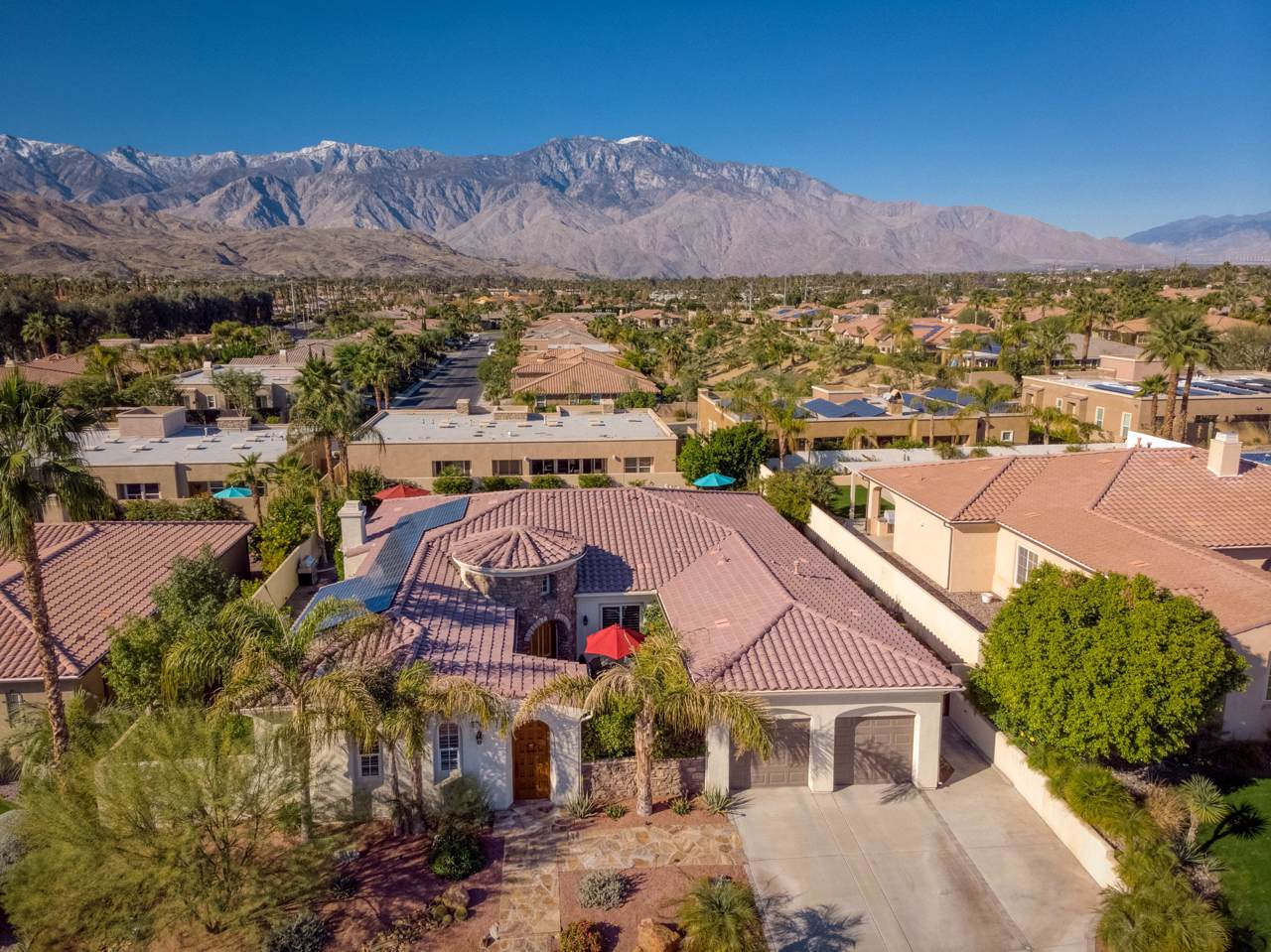 69703 Camino Pacifico - Photo 1 69703 Camino Pacifico - Photo 1