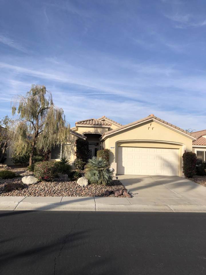 78224 Brookhaven Lane - Photo 1 78224 Brookhaven Lane - Photo 1