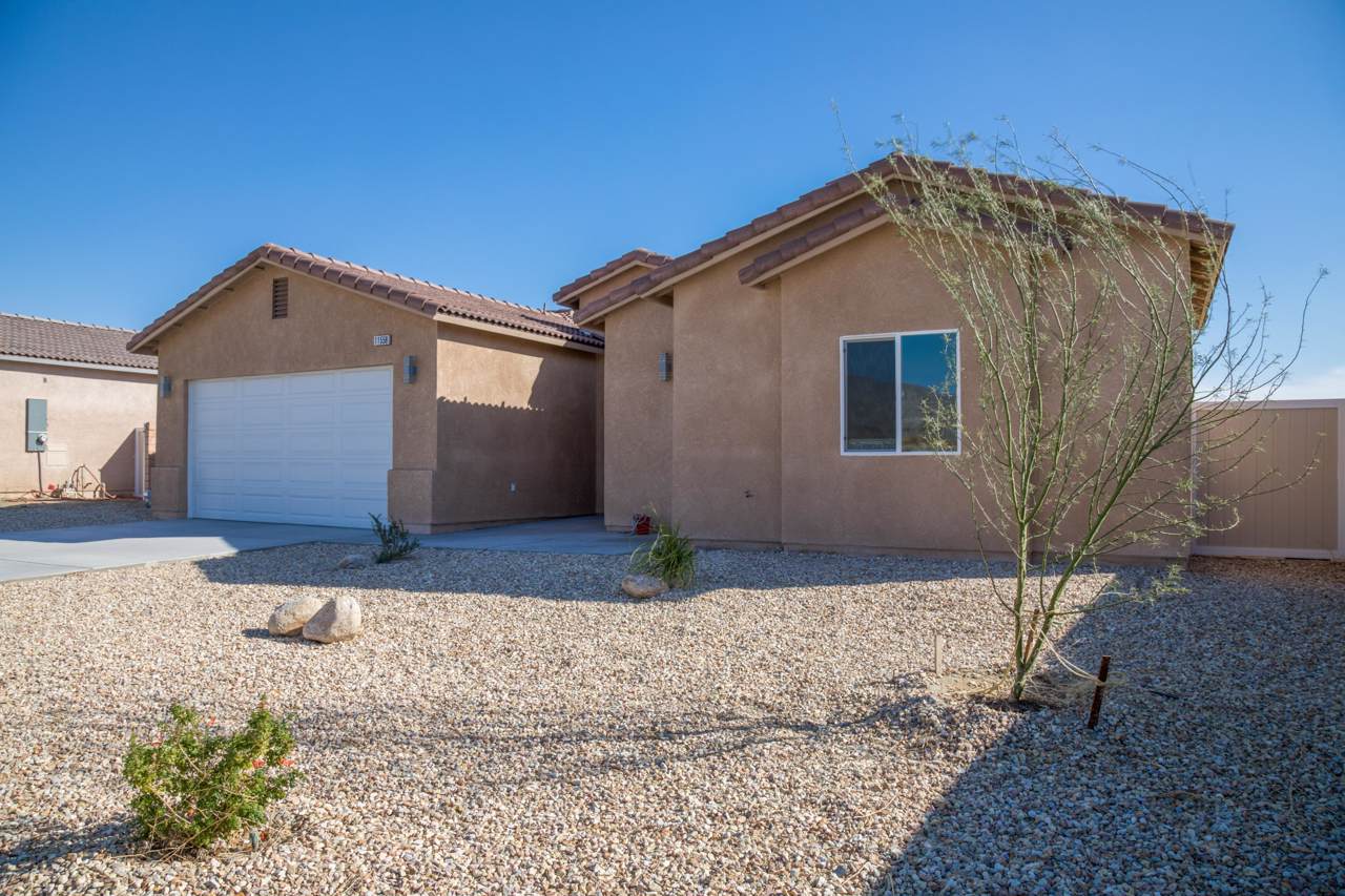 11558 Bald Eagle Lane - Photo 1