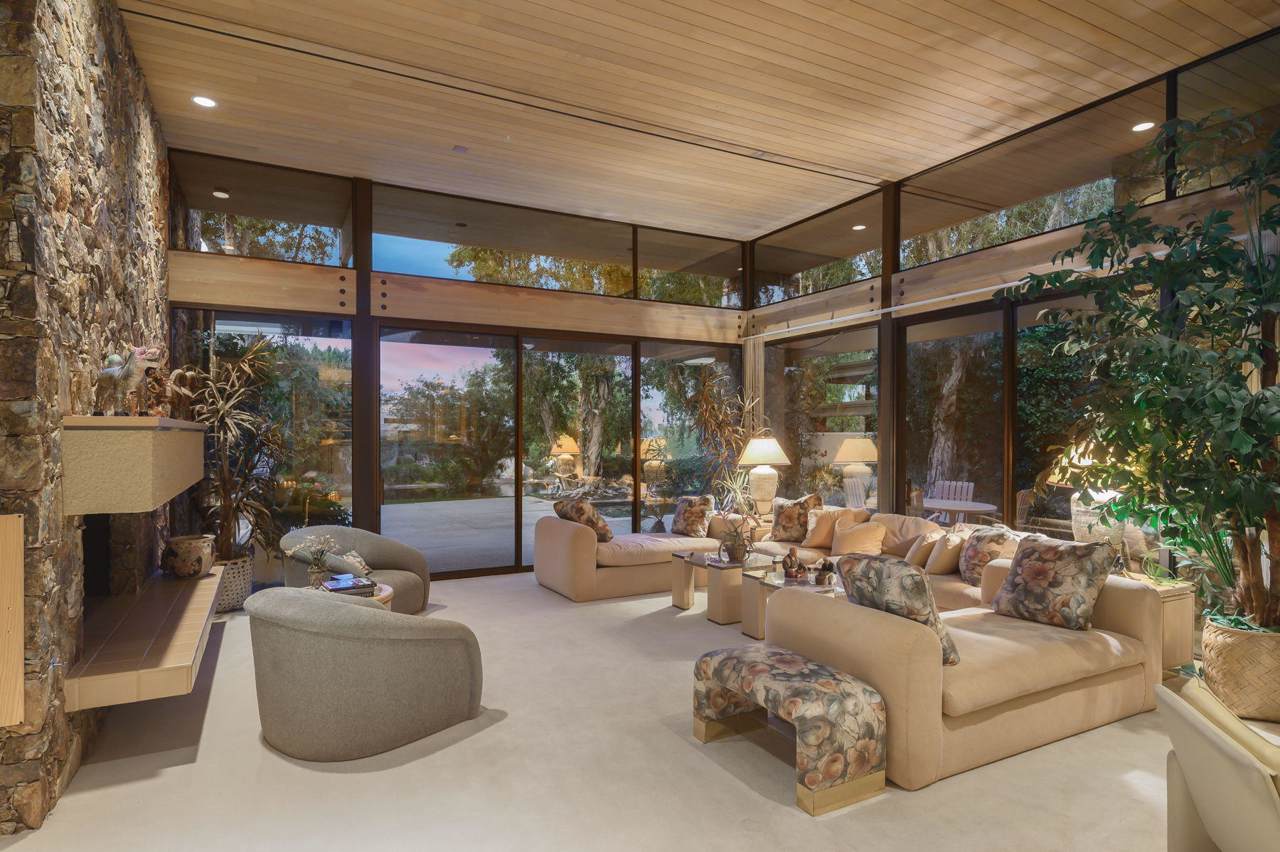 74586 Palo Verde Drive - Photo 1