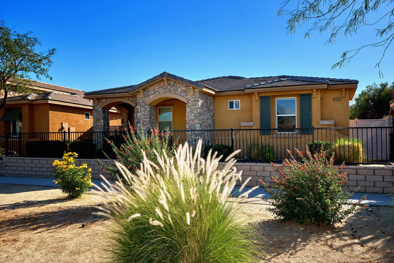 67875 Rio Vista Drive - Photo 1