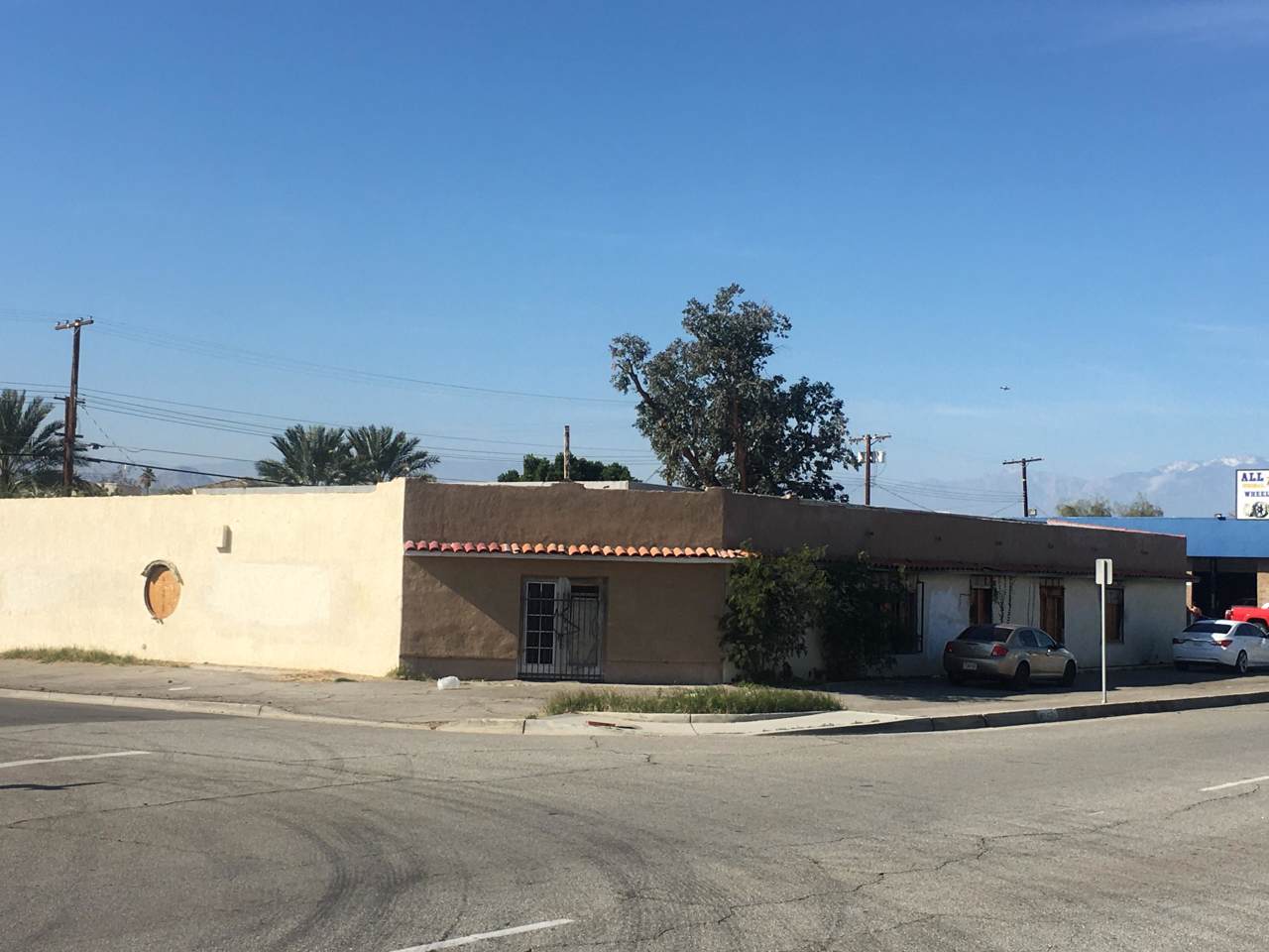 82457 Indio Boulevard - Photo 1