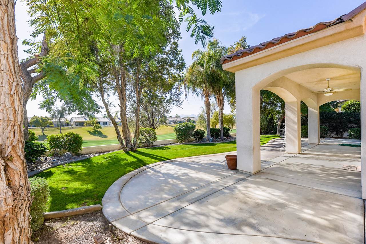80535 Camino San Lucas - Photo 1 80535 Camino San Lucas - Photo 1