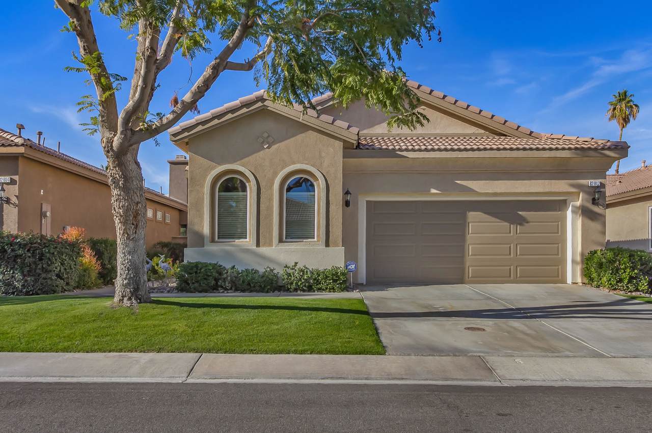 82812 Burnett Drive - Photo 1
