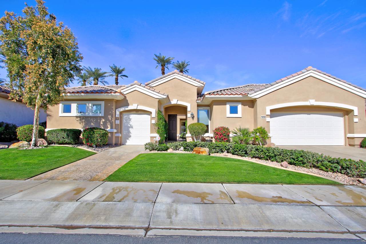 78226 Hollister Drive - Photo 1 78226 Hollister Drive - Photo 1