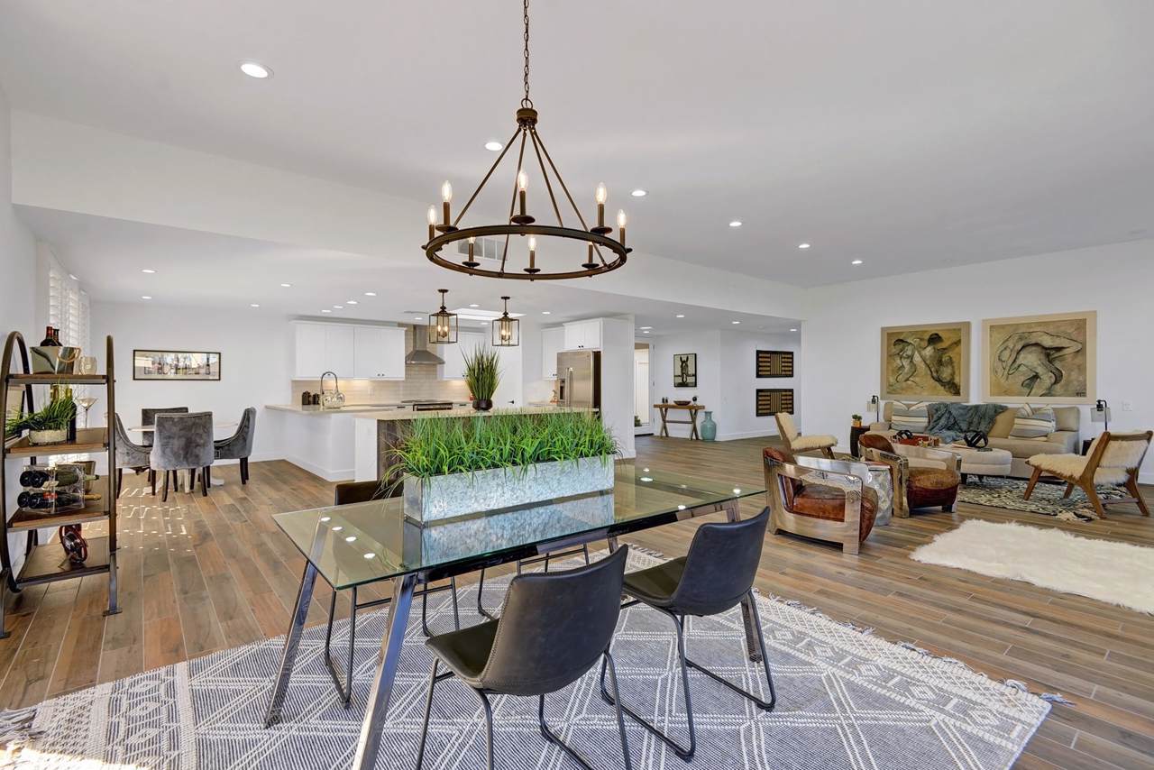 34 Duke Drive - Photo 1