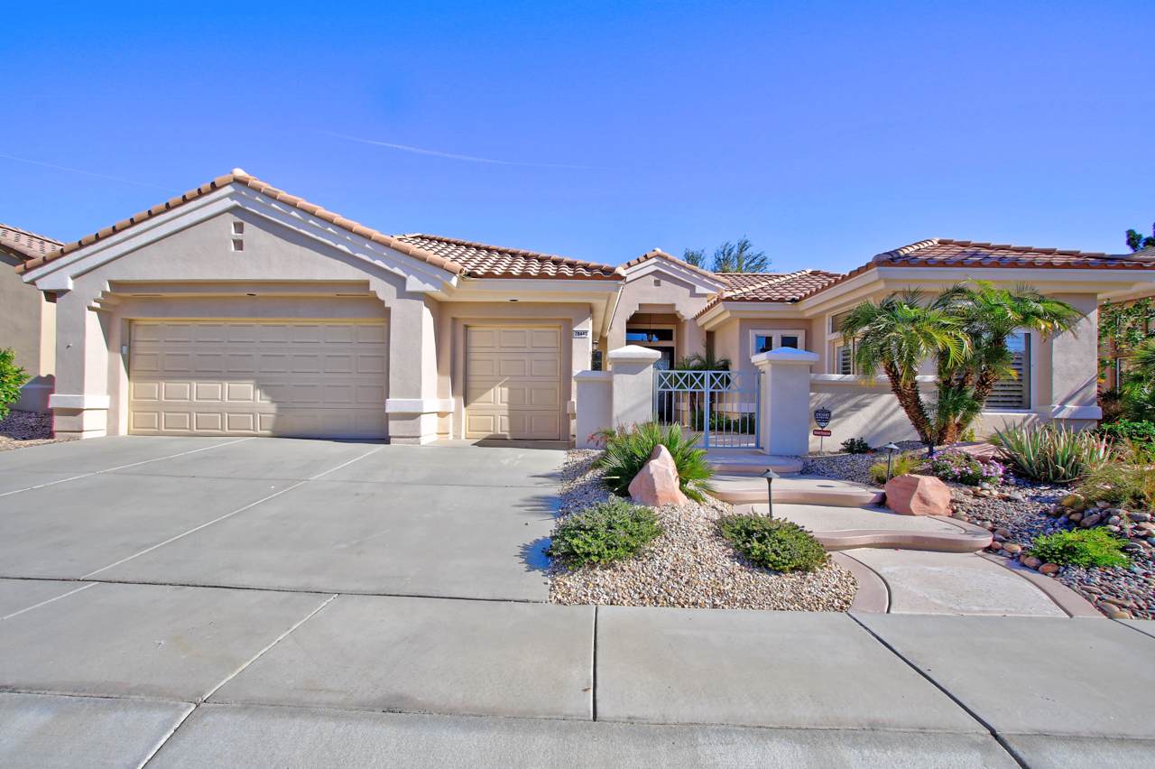78440 Links Drive - Photo 1 78440 Links Drive - Photo 1