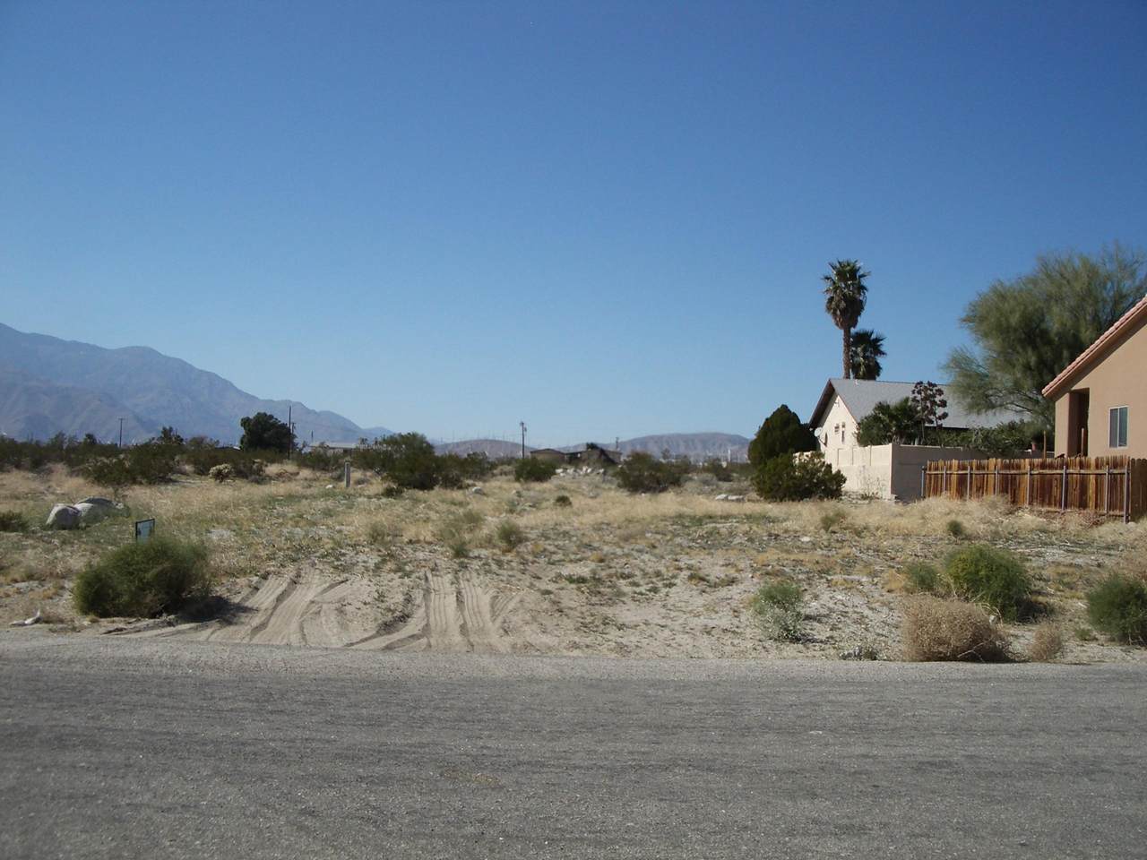 0 Carol Drive - Photo 1