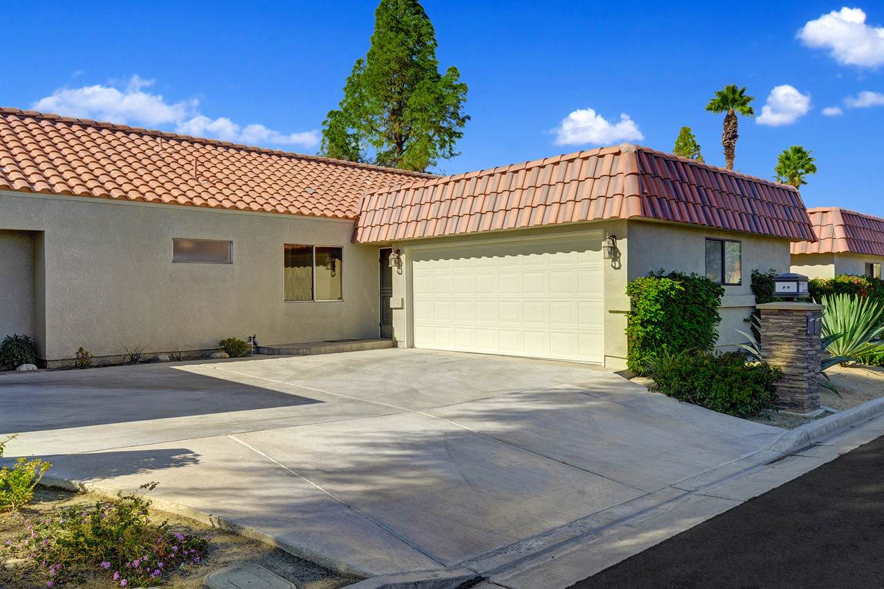 40361 Preston Trail - Photo 1 40361 Preston Trail - Photo 1