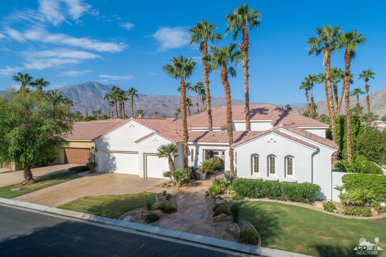 81170 Golf View Drive - Photo 1