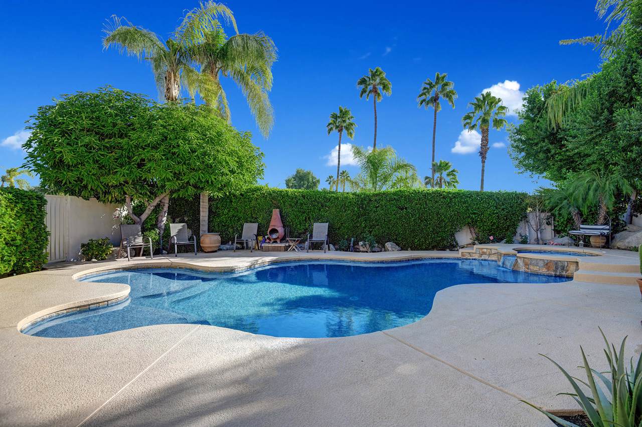 43861 Culebra Lane - Photo 1 43861 Culebra Lane - Photo 1