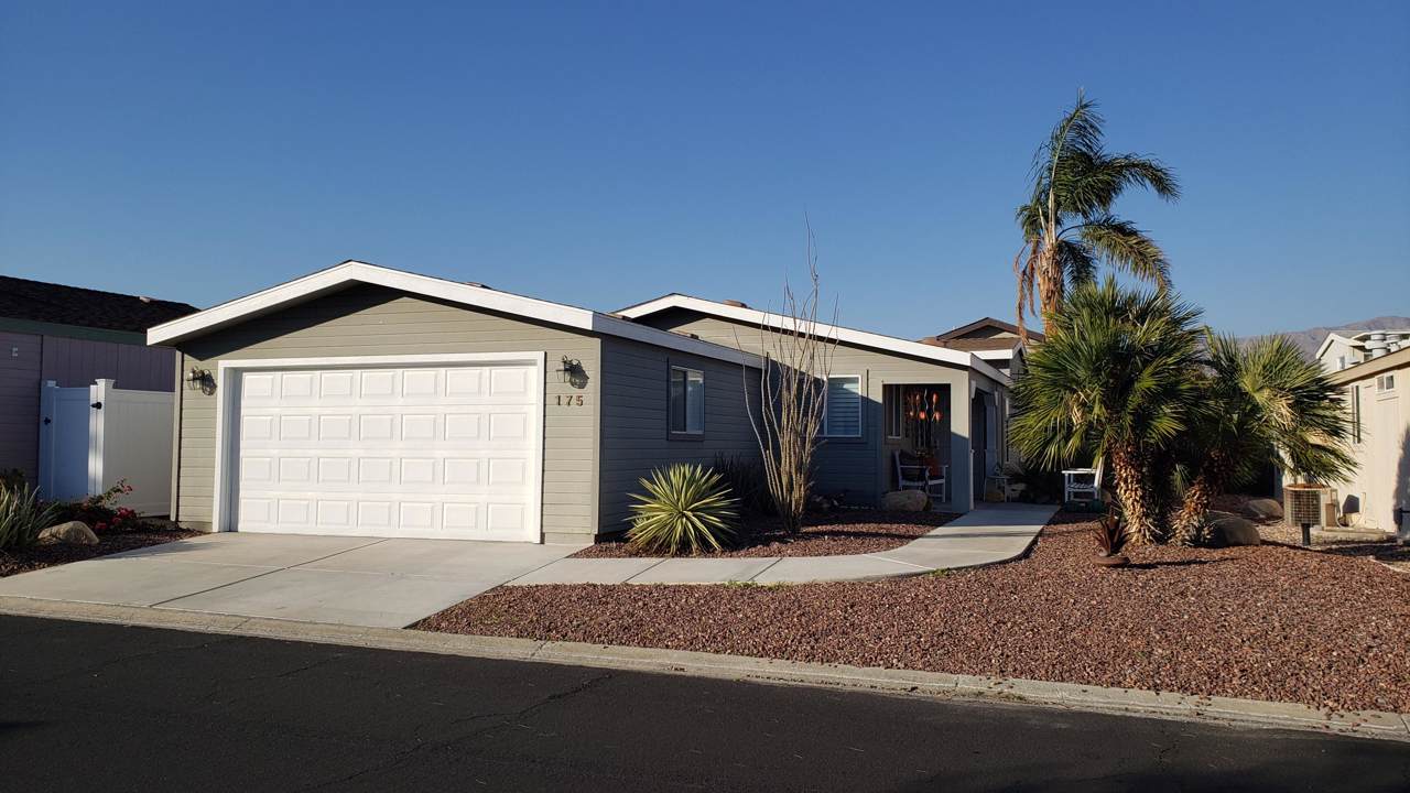 15300 Palm Dr - Photo 1
