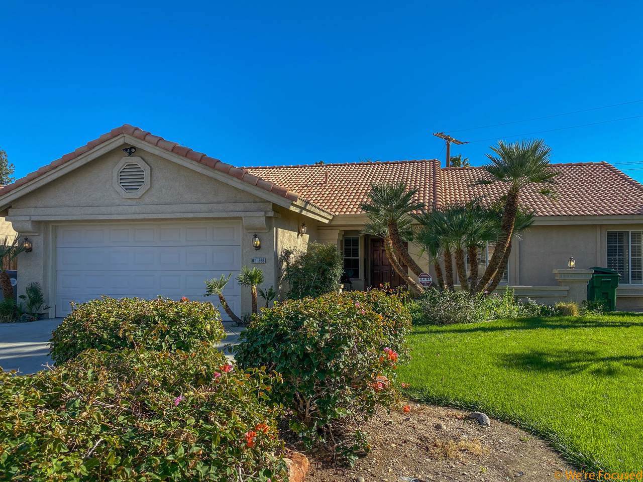 81393 Poppy Street - Photo 1