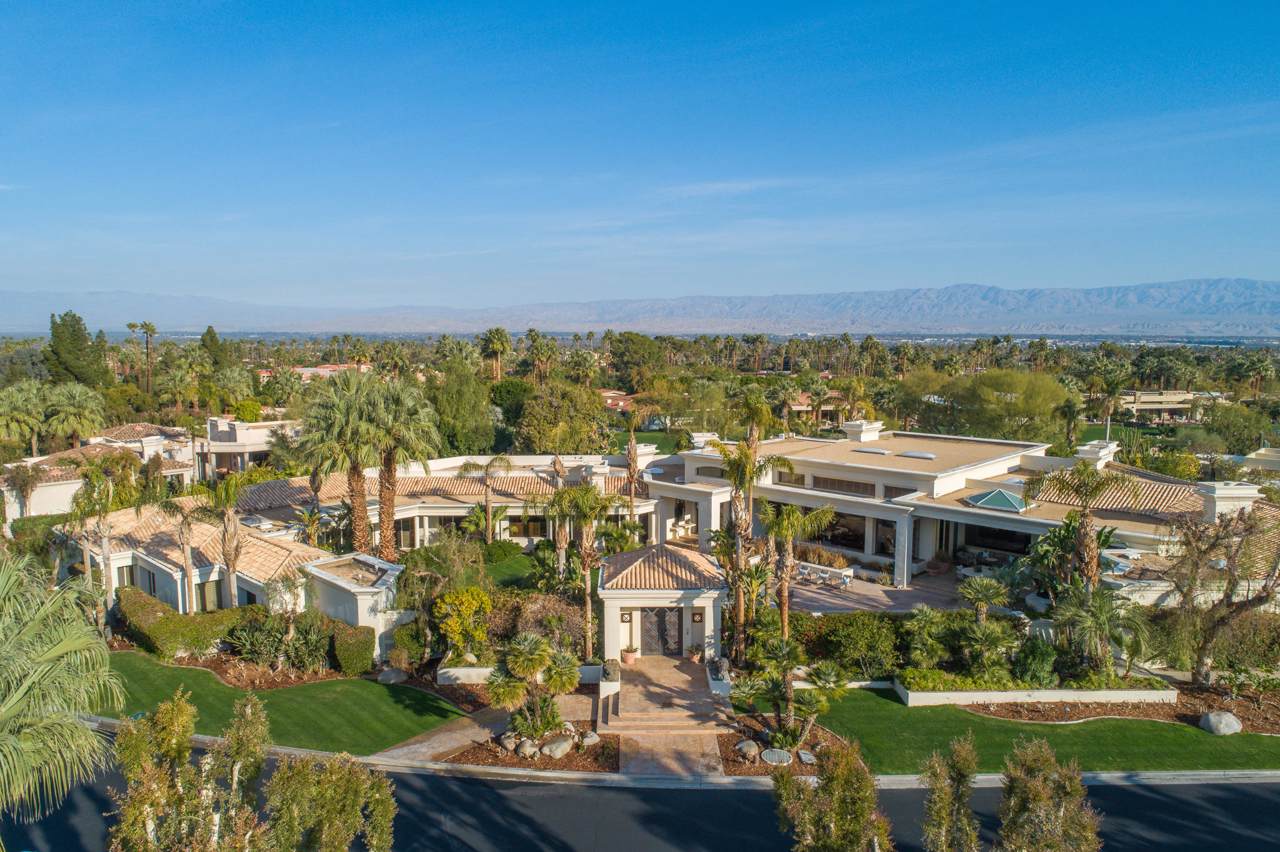 74300 Quail Lakes Drive - Photo 1