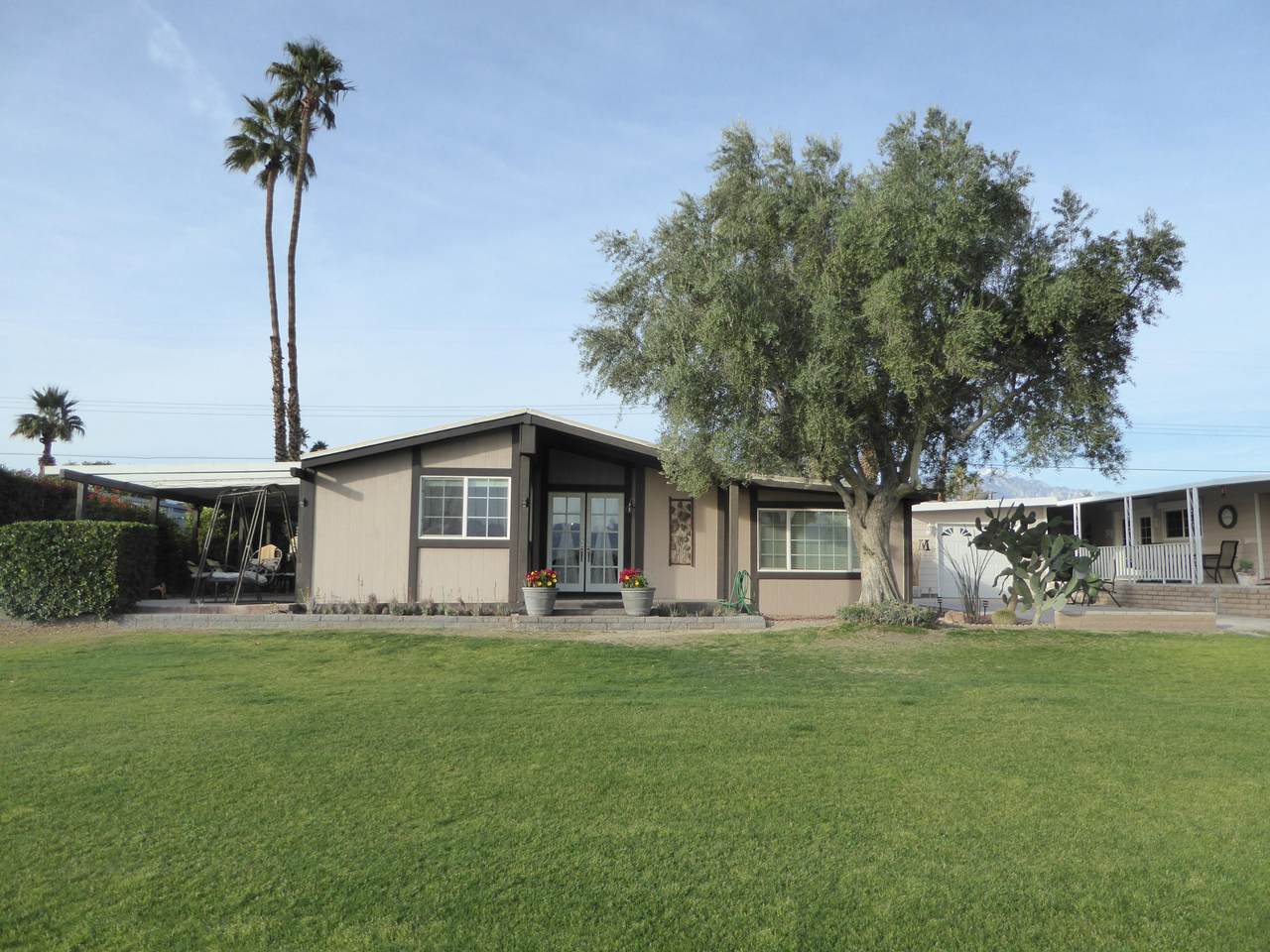 33170 Laura Drive - Photo 1
