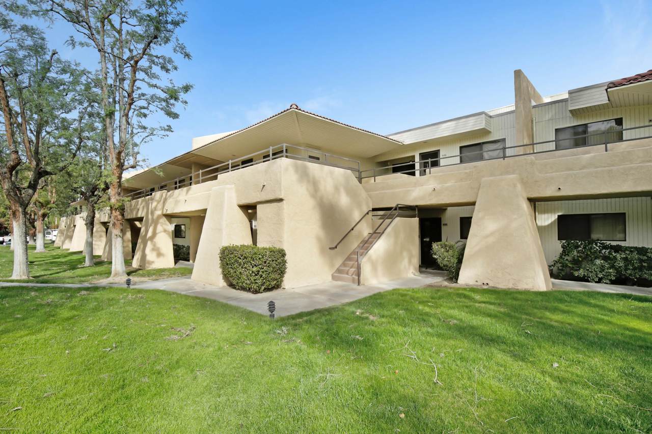 685 Ashurst Court - Photo 1