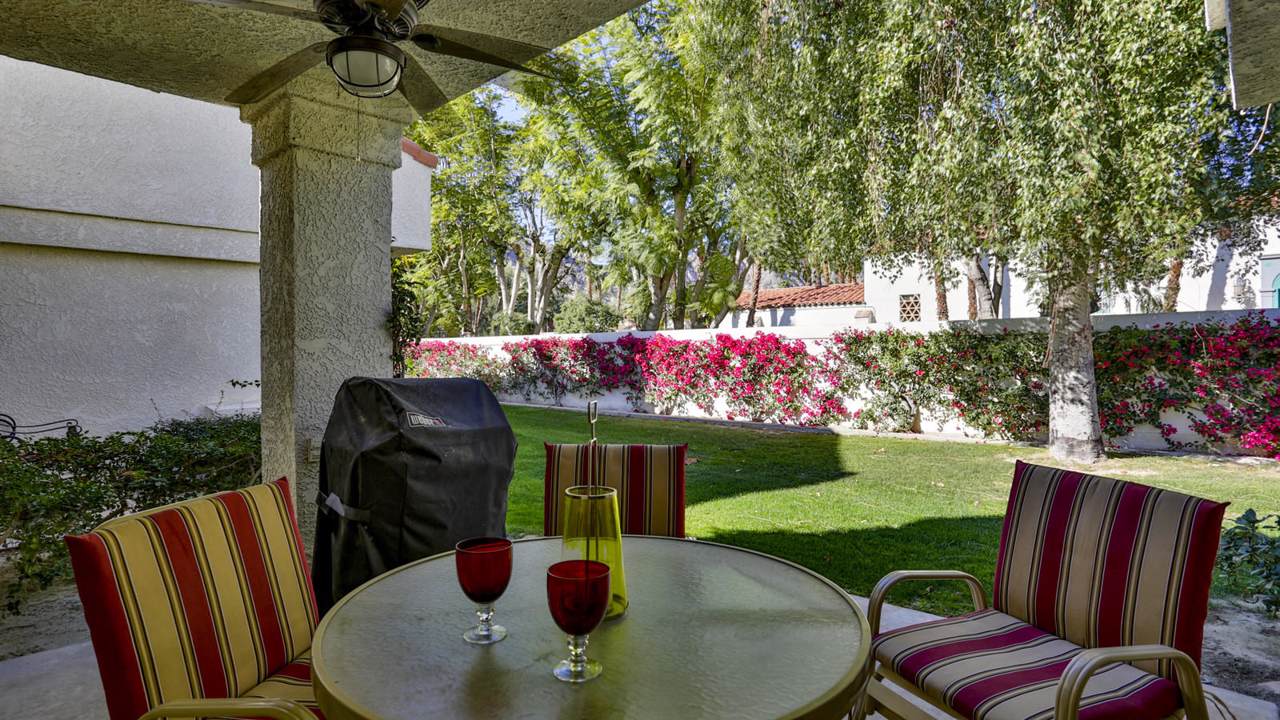 77494 Calle Mazatlan - Photo 1