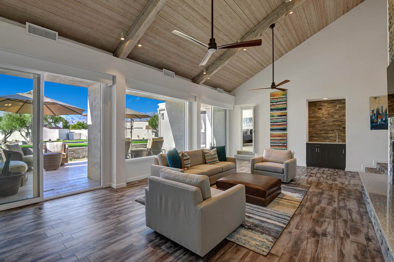34918 Mission Hills Drive - Photo 1 34918 Mission Hills Drive - Photo 1