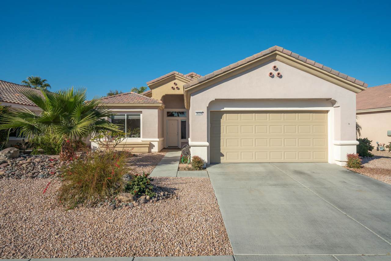 78354 Brookhaven Lane - Photo 1 78354 Brookhaven Lane - Photo 1
