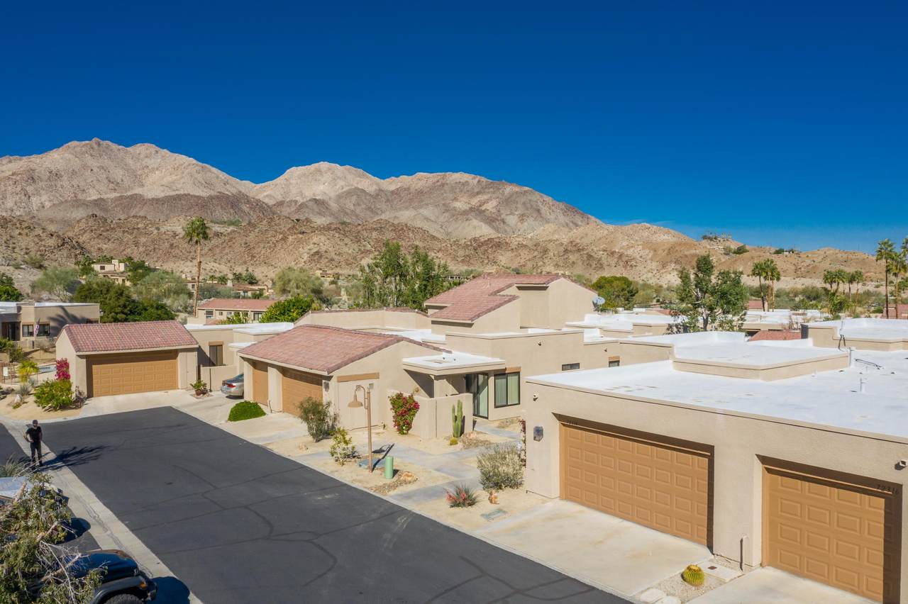 72314 Merry Vale Way - Photo 1