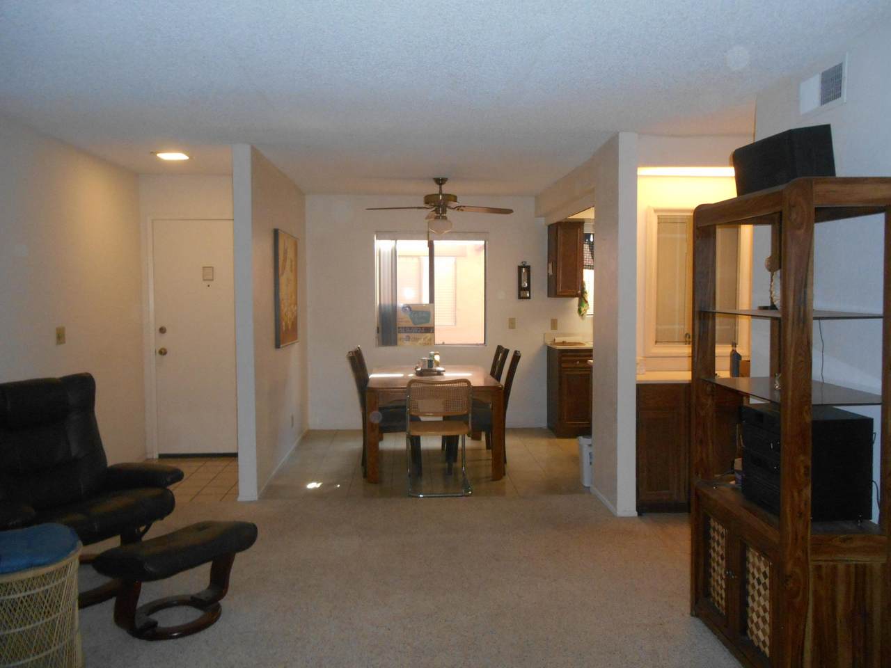 1050 Ramon Road - Photo 1