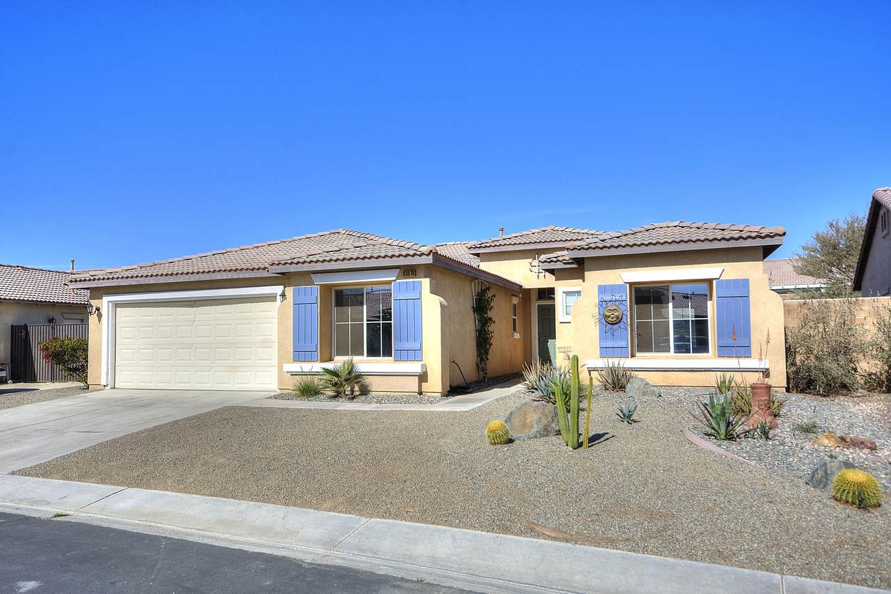 83076 Singing Hills Drive - Photo 1 83076 Singing Hills Drive - Photo 1