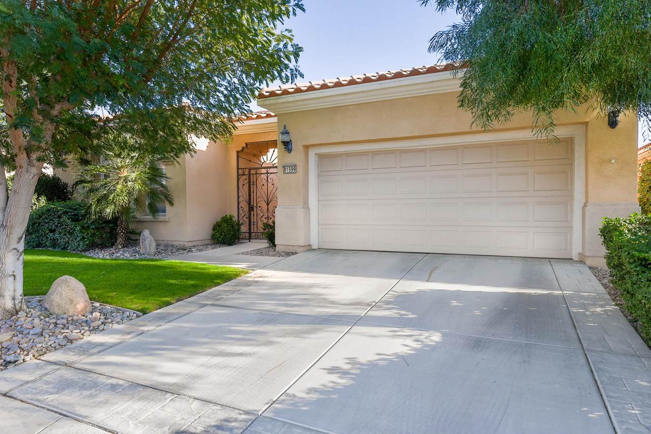 81599 Avenida Sombra - Photo 1 81599 Avenida Sombra - Photo 1