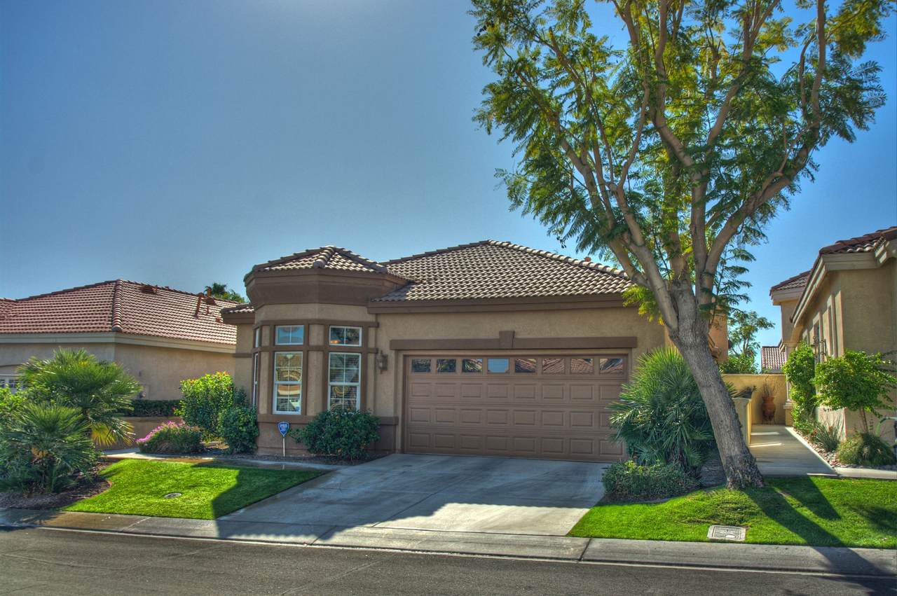 82547 Alda Drive - Photo 1