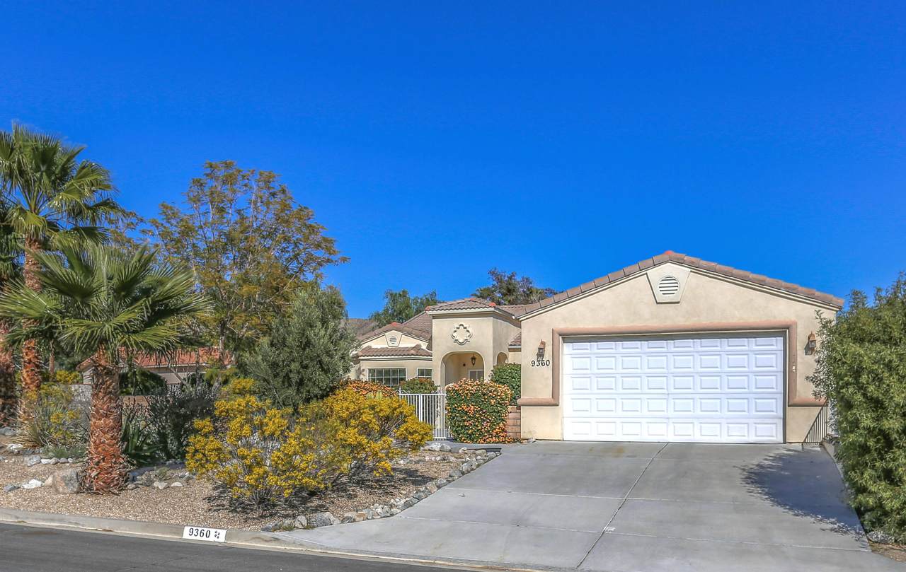 9360 Capiland Road - Photo 1